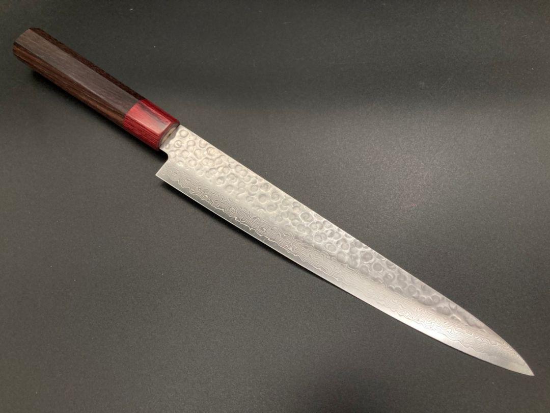 30%割引グレイ系【送料込】 ひでろ〜様専用 先丸柳刃尺寸 銀3鋼 ヒラ鏡面 紫檀柄 銘切りあり 調理器具 キッチン/食器グレイ系-WWW.PIZZERIAGAUDI.IT 30%割引グレイ系【送料込】 ひでろ〜様専用 先丸柳刃尺寸 銀3鋼 ヒラ鏡面 紫檀柄 銘切りあり 調理器具 キッチン/食器グレイ系-WWW.PIZZERIAGAUDI.IT