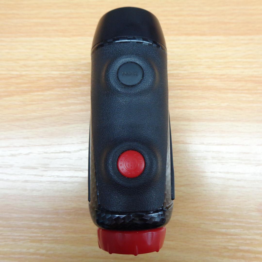 PINPOINT M1300 レーザーアキュラシー レーザー距離計