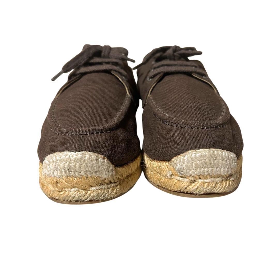 スニーカー シューズ