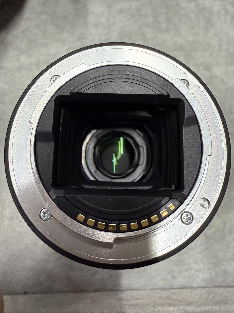 ILCE-7M4K