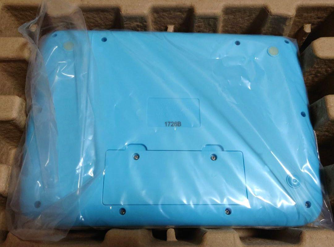 ＜中古＞　すみっコぐらし　パソコン　プレミアム　SEGA＋別売りACアダプター