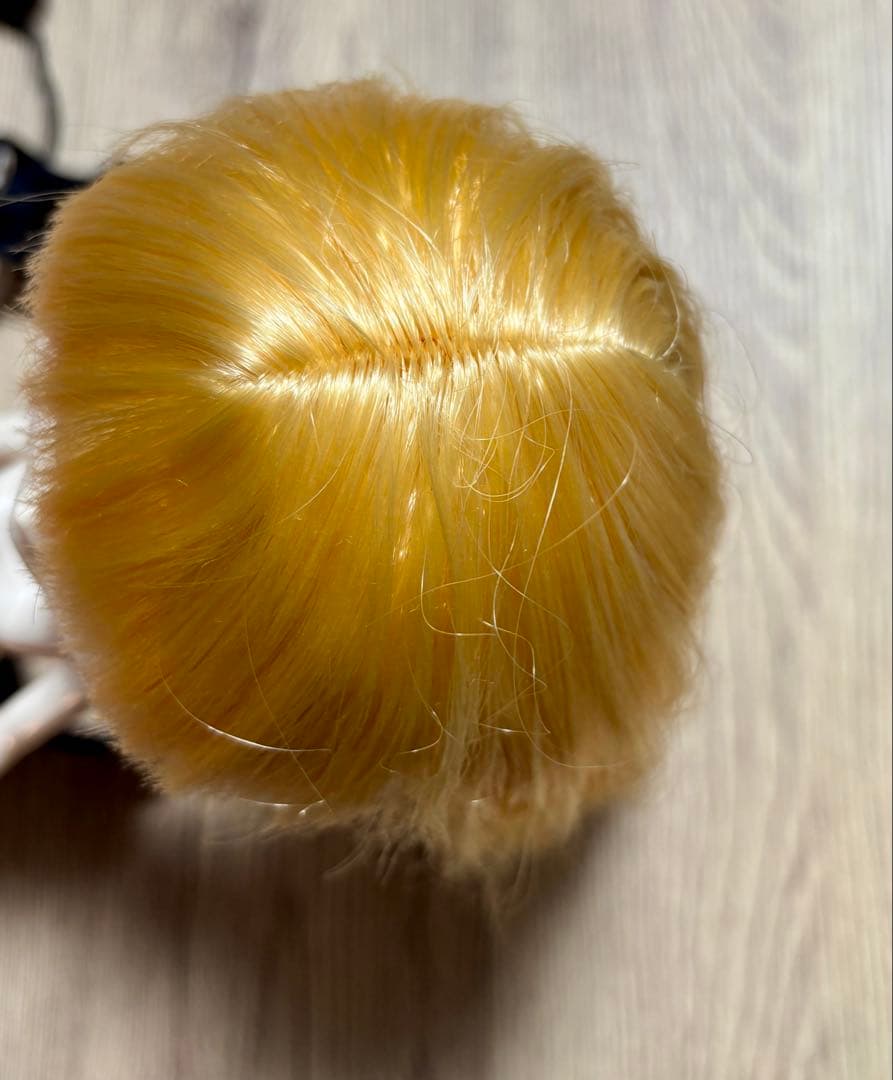 ネオブライス カズンオリヴィア ネオブライス カズンオリヴィア