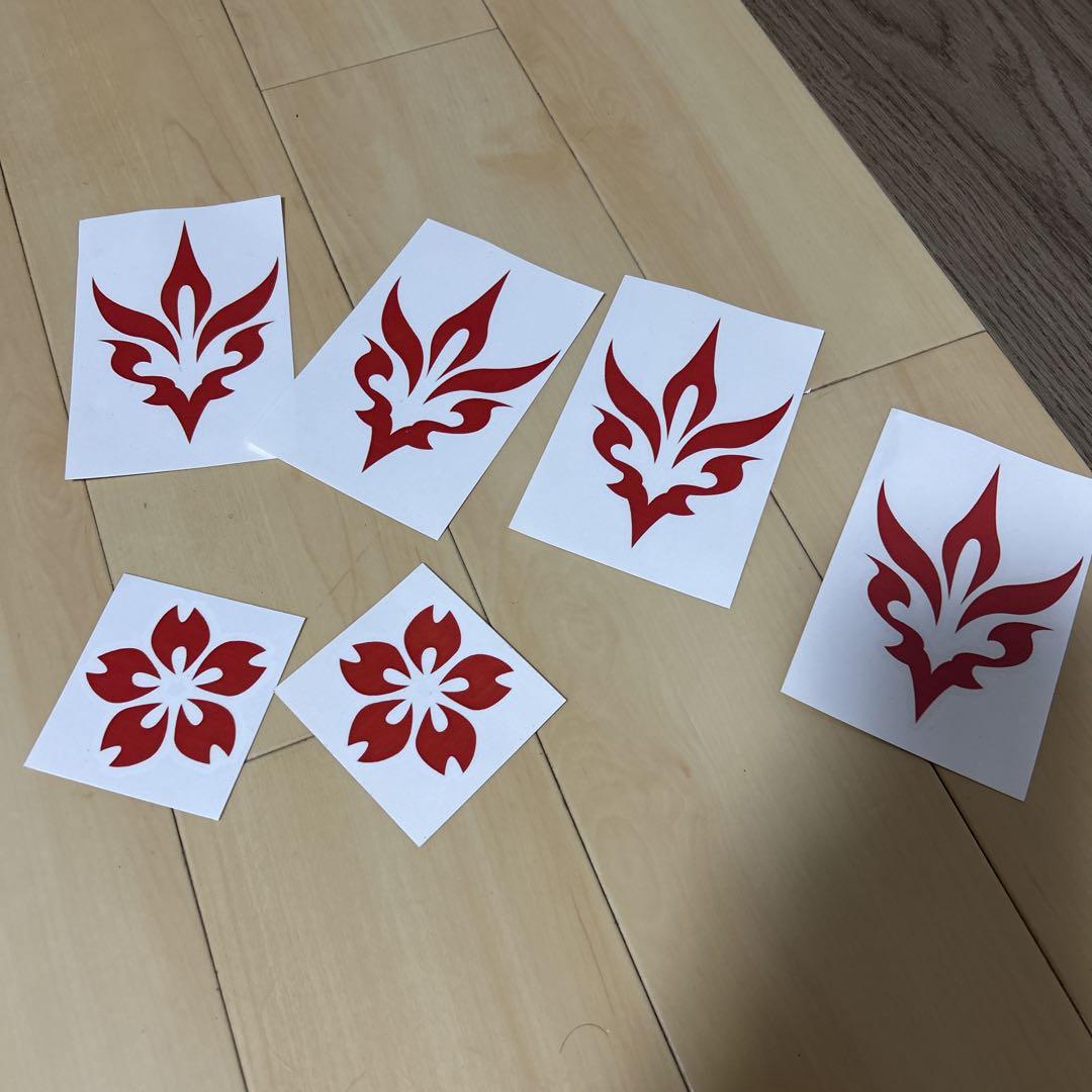 崩壊スターレイル 花火 コスプレ 靴 武器付き フルセット