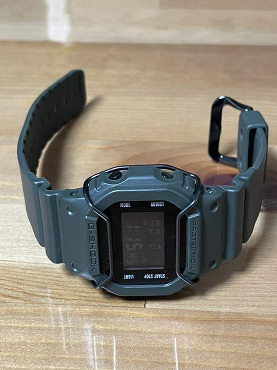 国産超激得 NEXUSVII URBAN RESEARCH pkEMf-m19673008554 G-SHOCK ジーショック 超激得新作