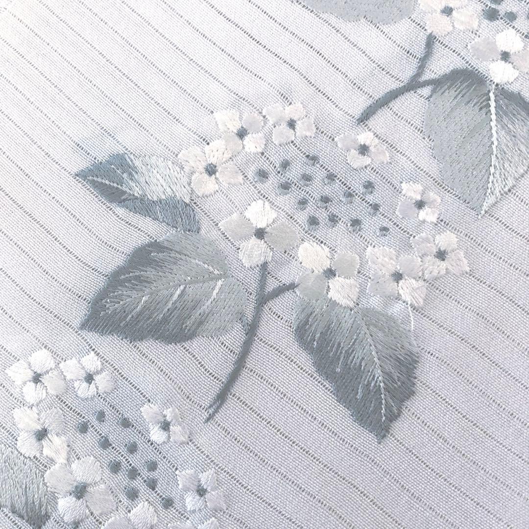 【マリエママ 専用】ご確認用 【マリエママ 専用】ご確認用