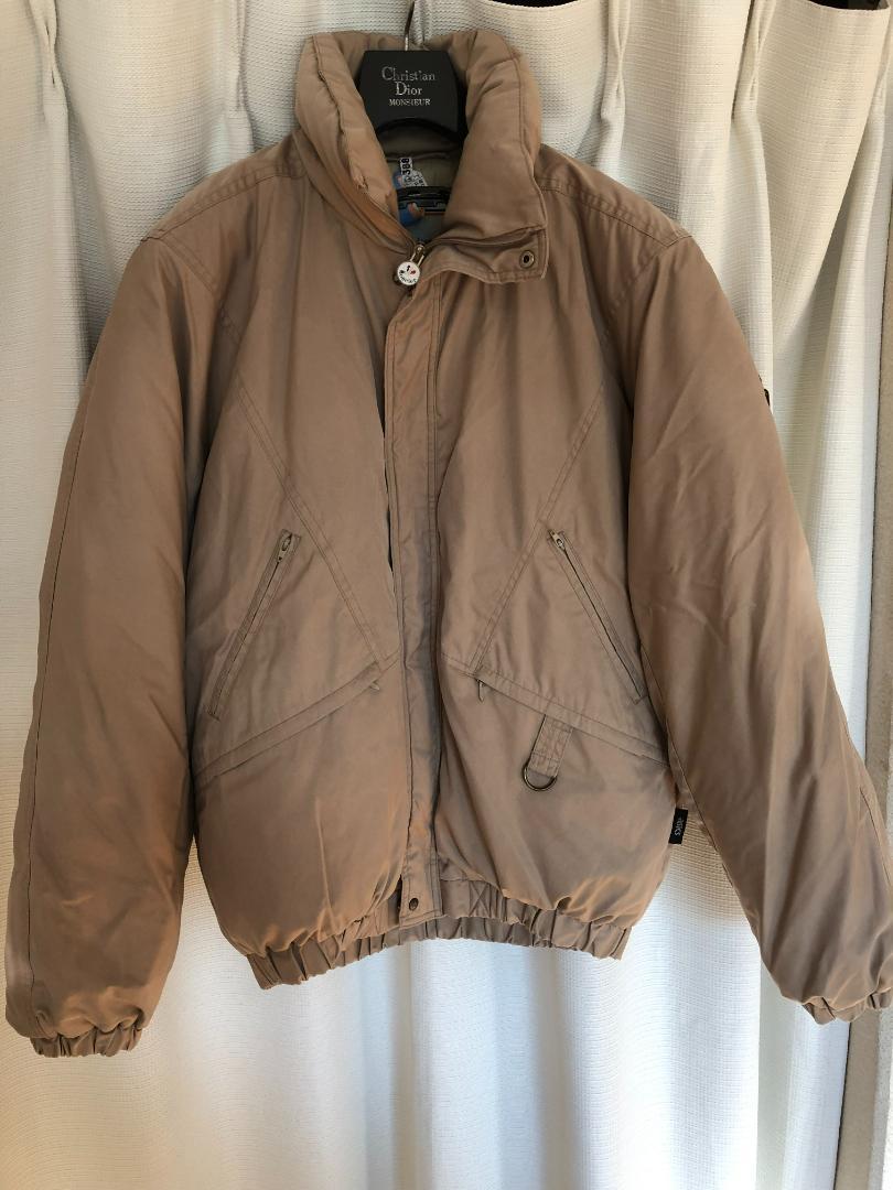 60%OFF ダウンジャケット モンクレール モンクレール(MONCLER)ダウン 魅了 ブラックフライデー値下げ モンクレール ダウンジャケット