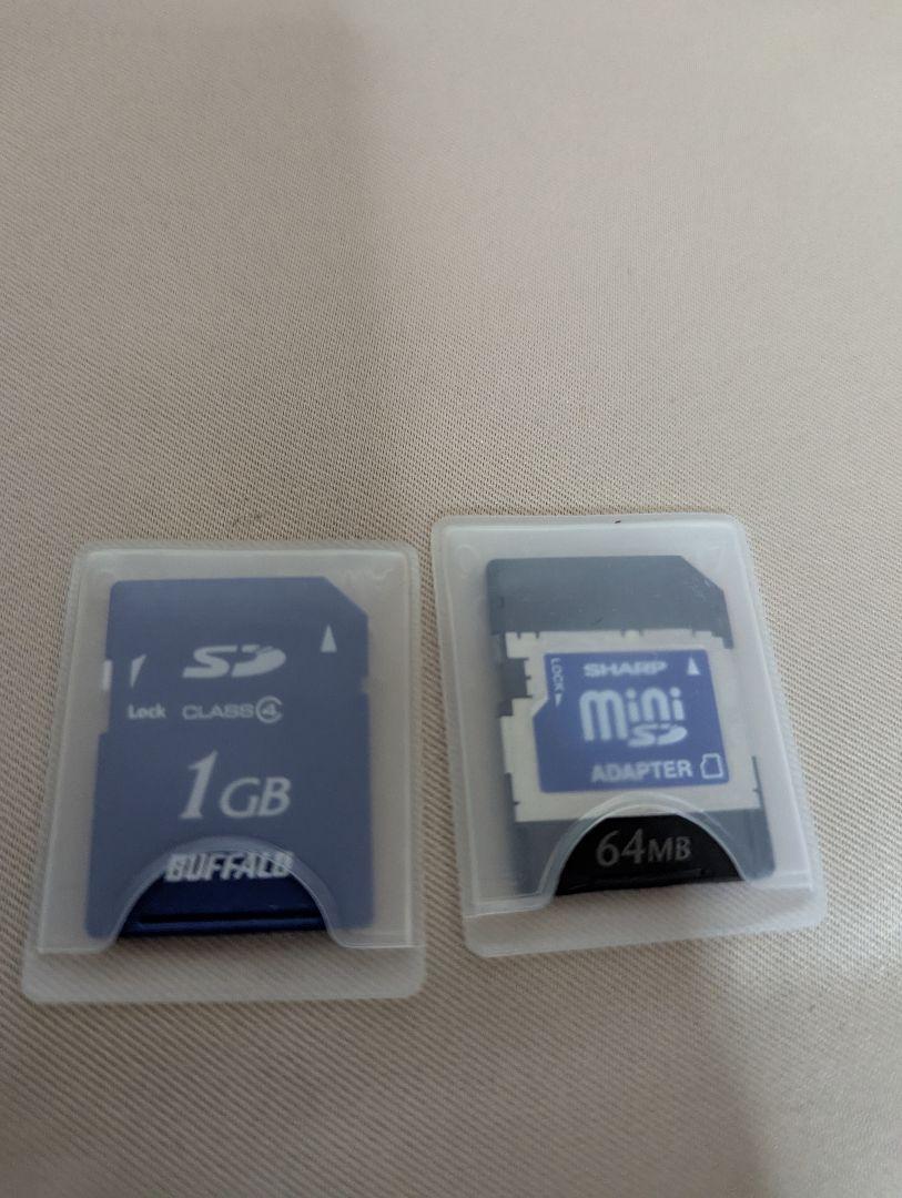 ★★★★【malo】 Canon IXY DIGITAL 910 IS