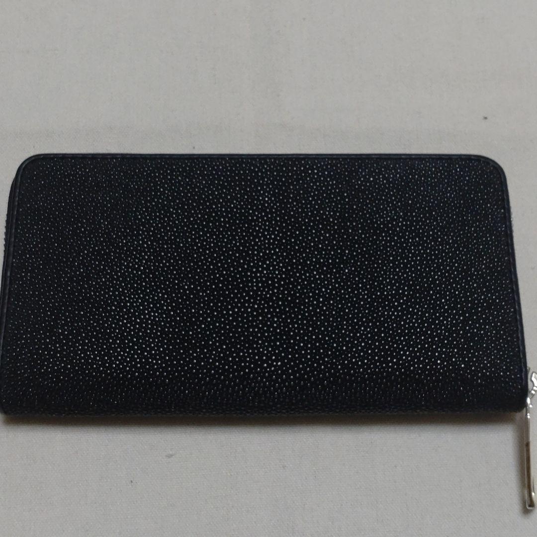 人気SALE高品質 エイ革長財布 2I63m-m19674857954 人気送料無料