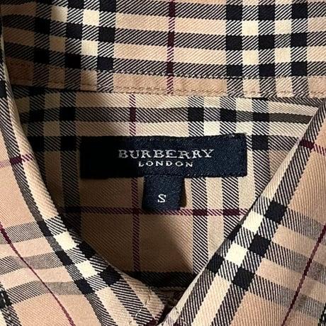 TBK36 BURBERRY