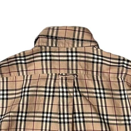 BURBERRY LONDON