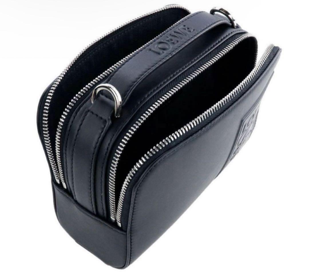 ● LOEWE