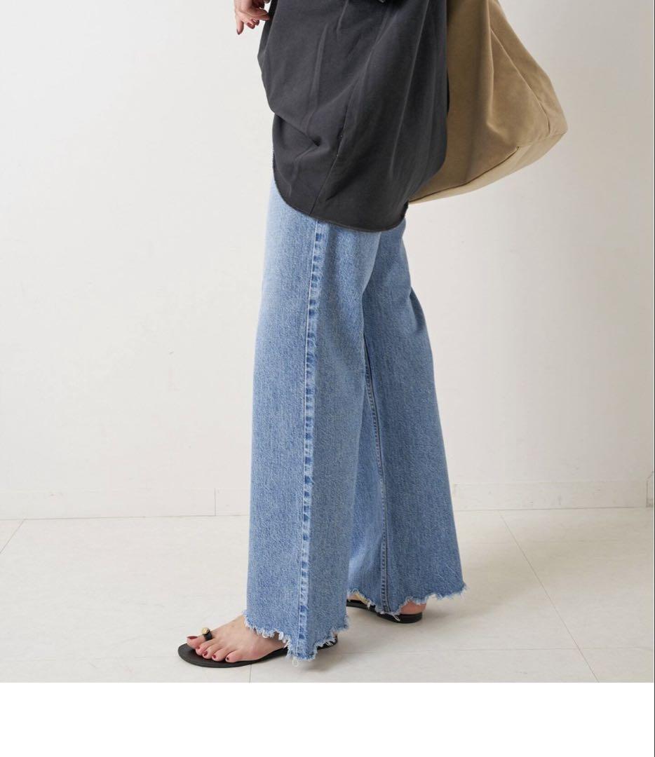 upper hights/アッパーハイツ THE TAYLOR