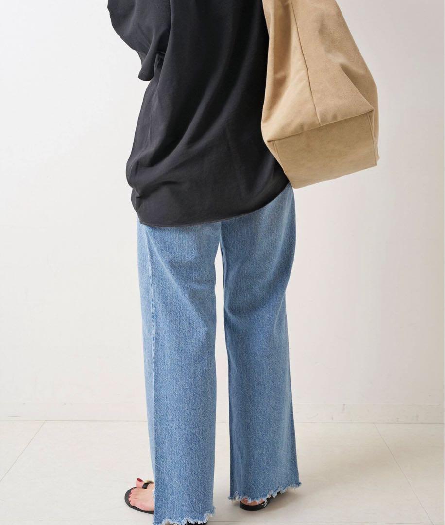 upper hights/アッパーハイツ THE TAYLOR