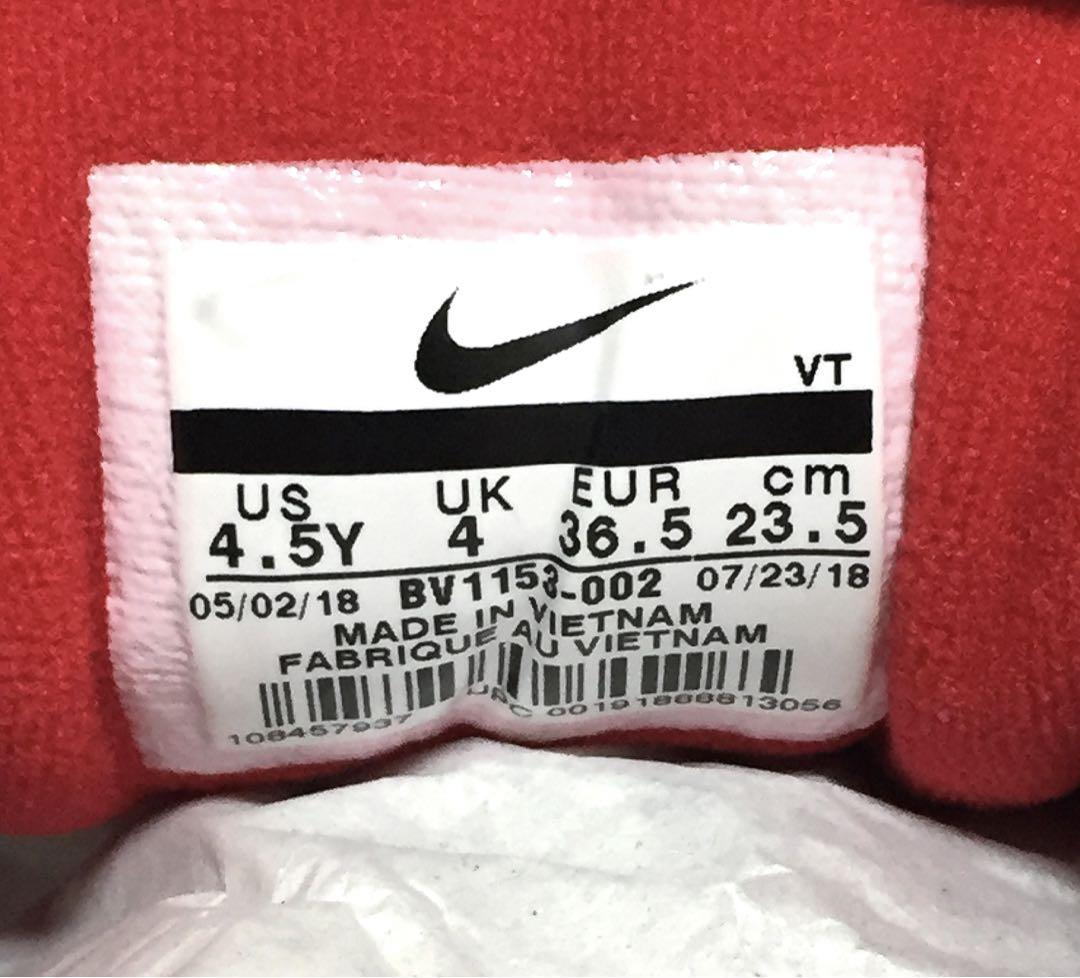 97