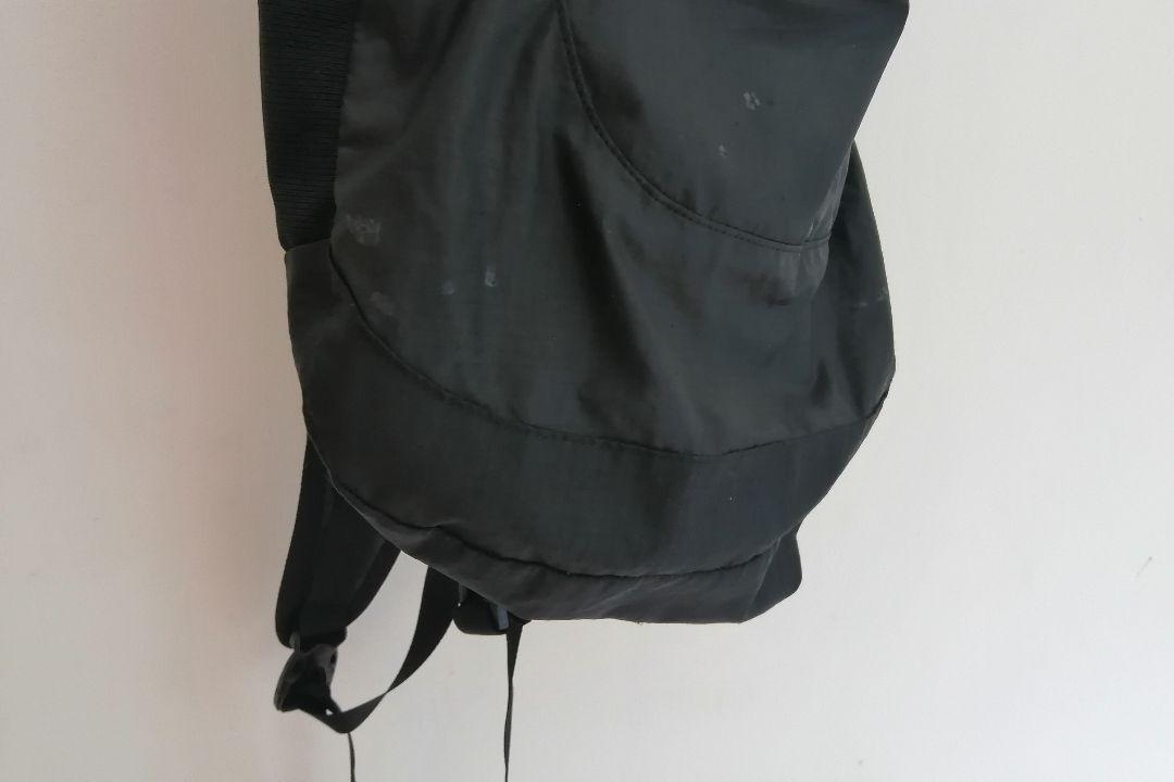 patagonia トラベルトートバッグ 梨花モデル MeP6A-m19679152966 ライトウェイト 得価限定品