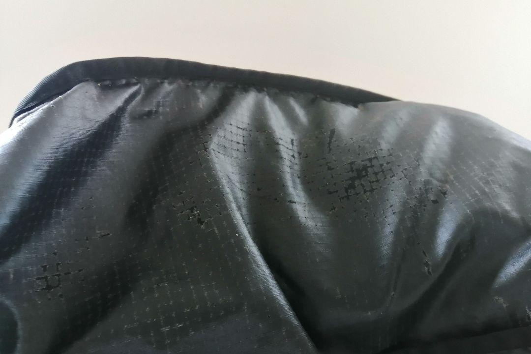 patagonia トラベルトートバッグ 梨花モデル MeP6A-m19679152966 ライトウェイト 得価限定品