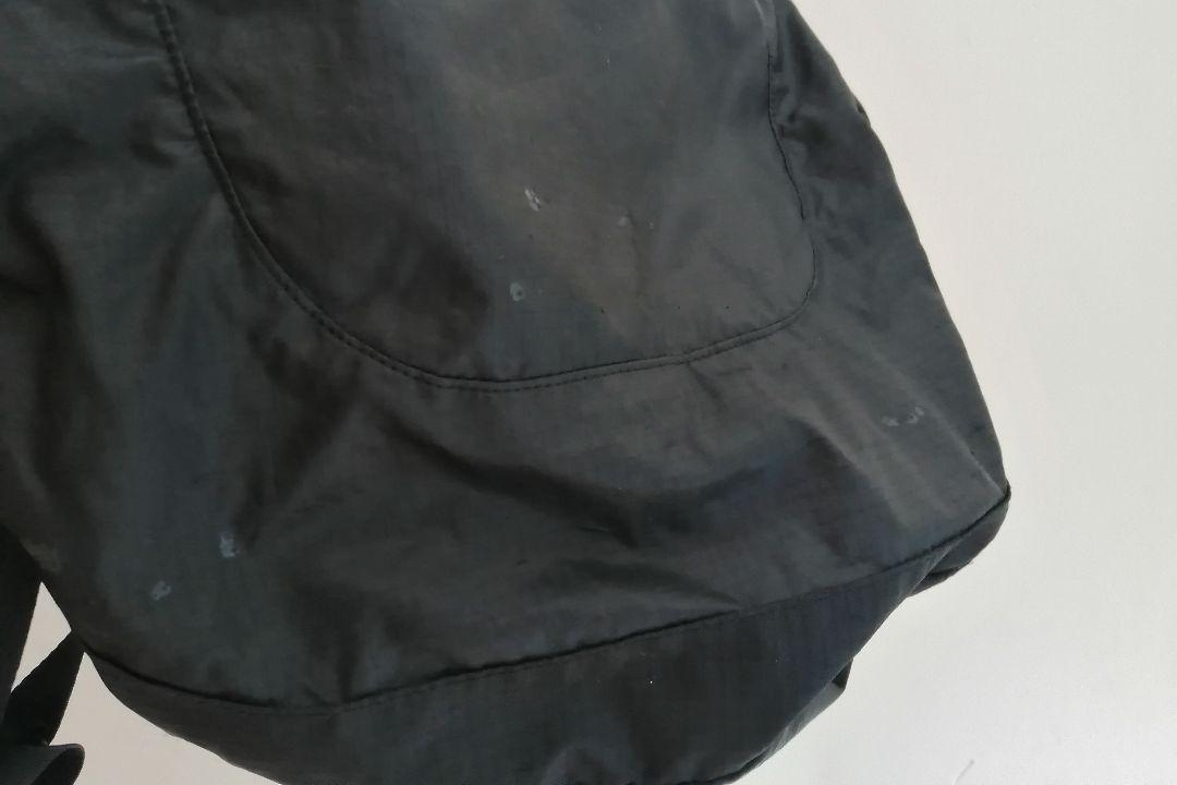 patagonia トラベルトートバッグ 梨花モデル MeP6A-m19679152966 ライトウェイト 得価限定品