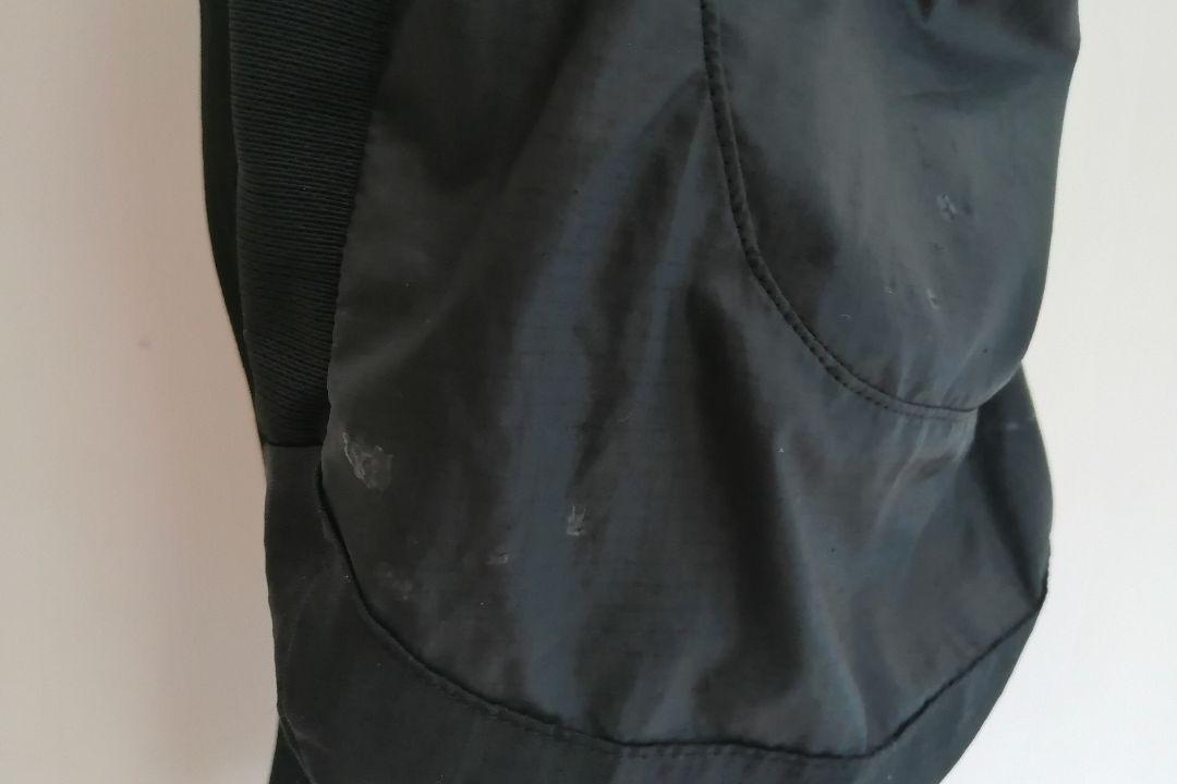 patagonia トラベルトートバッグ 梨花モデル MeP6A-m19679152966 ライトウェイト 得価限定品