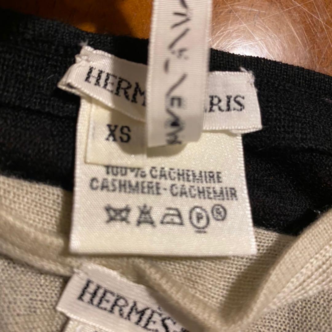 luffy様専用 BUnOG-m19680113147 お得再入荷