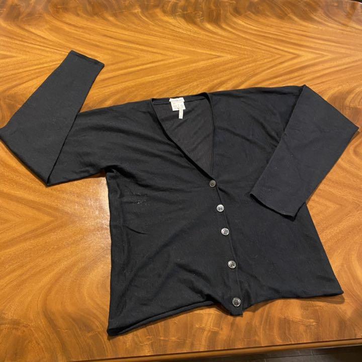 luffy様専用 BUnOG-m19680113147 お得再入荷