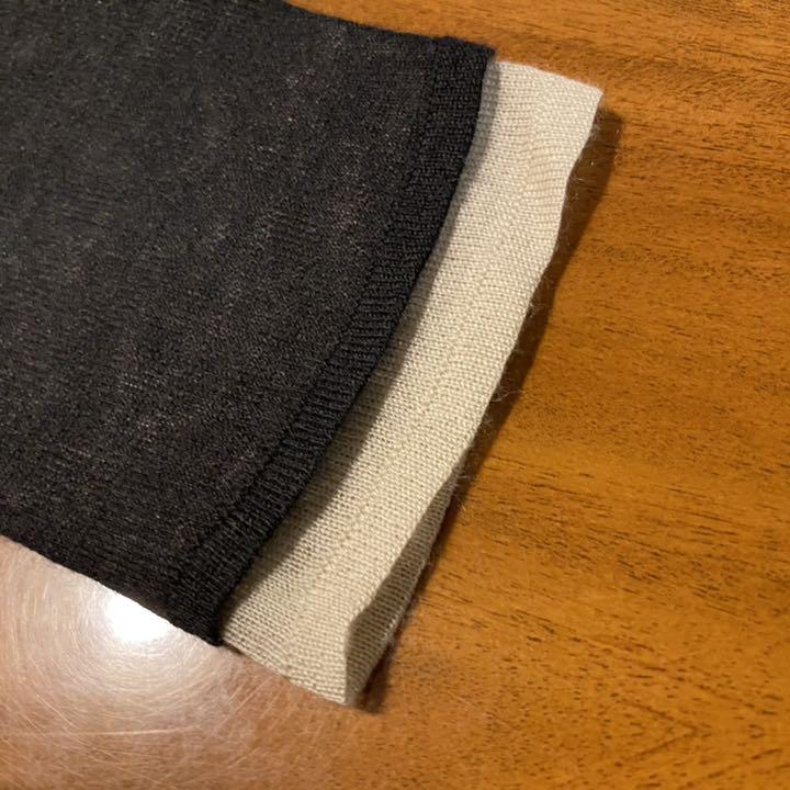 luffy様専用 BUnOG-m19680113147 お得再入荷