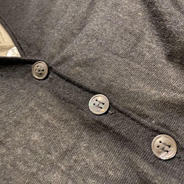 luffy様専用 BUnOG-m19680113147 お得再入荷