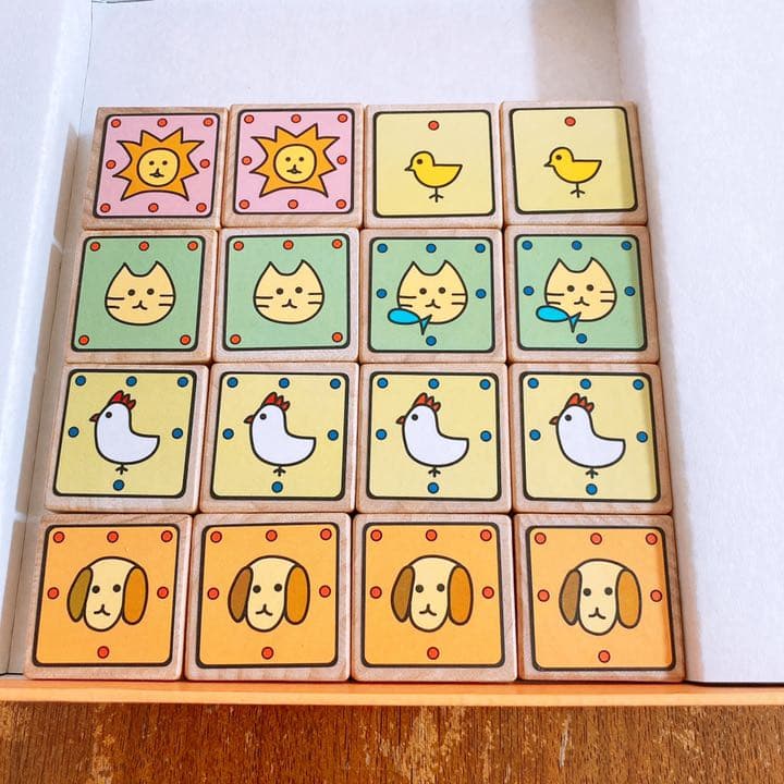 ごろごろどうぶつしょうぎ Swiat Tablic Pl ごろごろどうぶつしょうぎ Swiat Tablic Pl