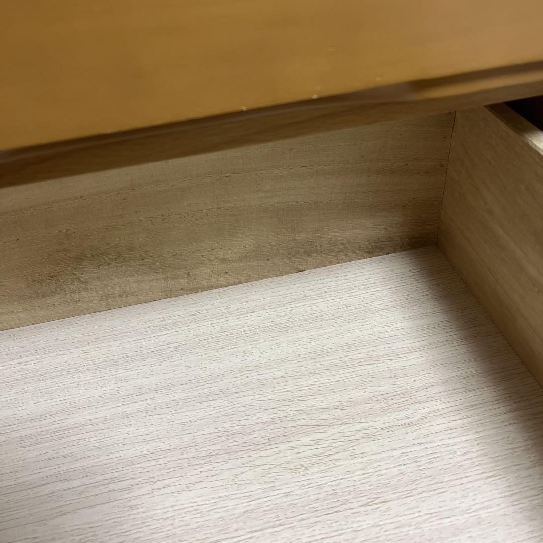 ハイチェスト　ペルレLBR