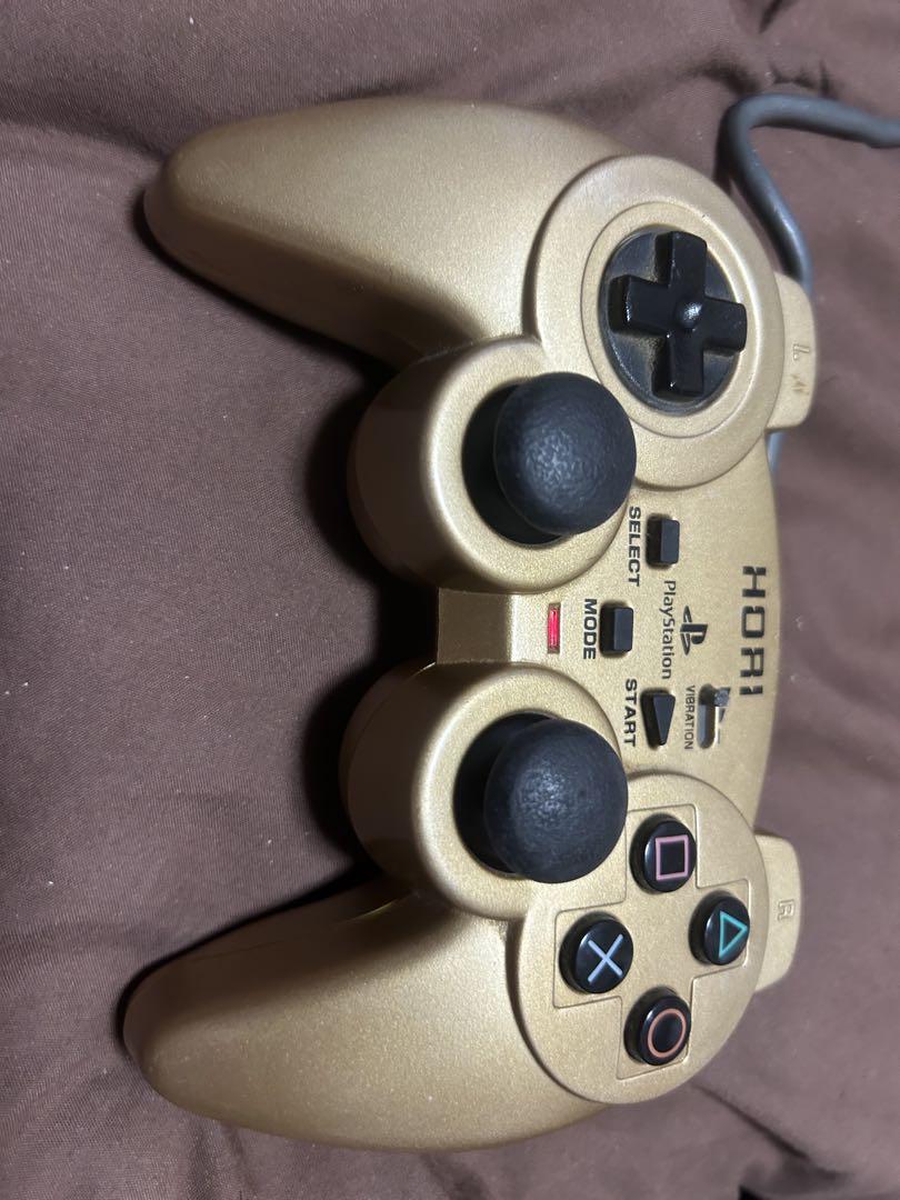 プレステ2