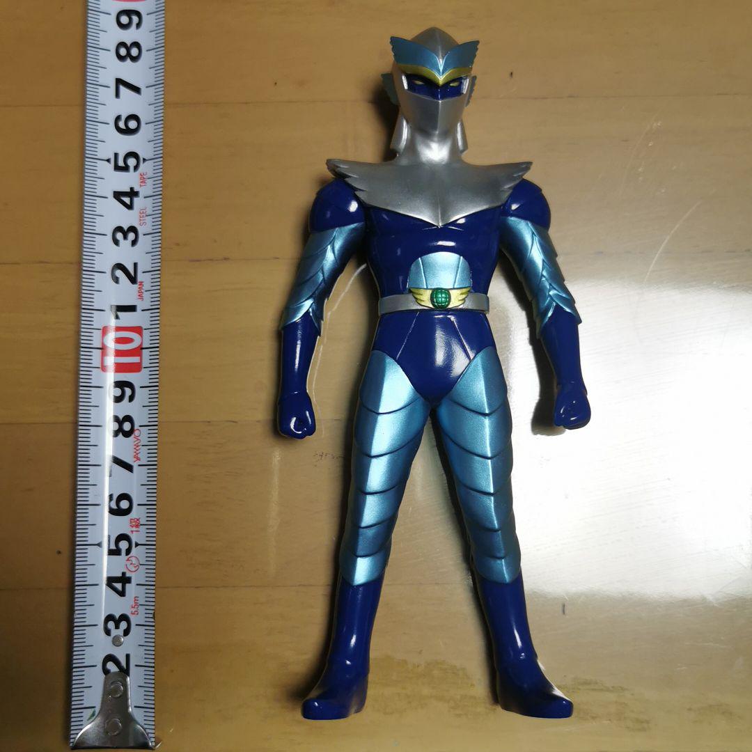 正規品直輸入 ウルトラマン アンドロメロス ウルトラヒーロー ファイタス ソフビ フィギュア 特撮 Www Qiraatafrican Com 正規品直輸入 ウルトラマン アンドロメロス ウルトラヒーロー ファイタス ソフビ フィギュア 特撮 Www Qiraatafrican Com