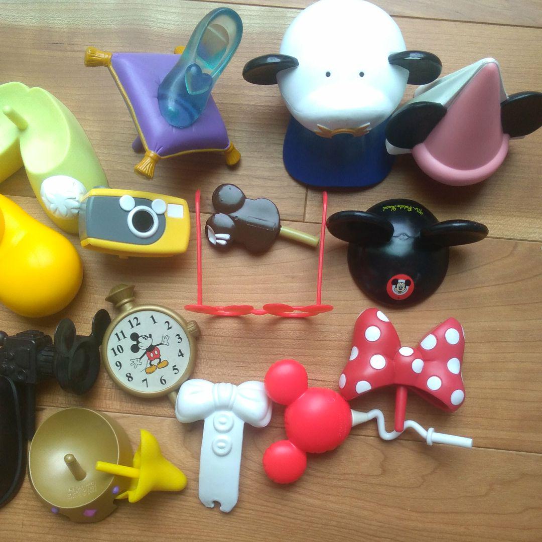 ミスターポテトヘッド パーツ ディズニー ミッキー Churai Consultant Com ミスターポテトヘッド パーツ ディズニー ミッキー Churai Consultant Com