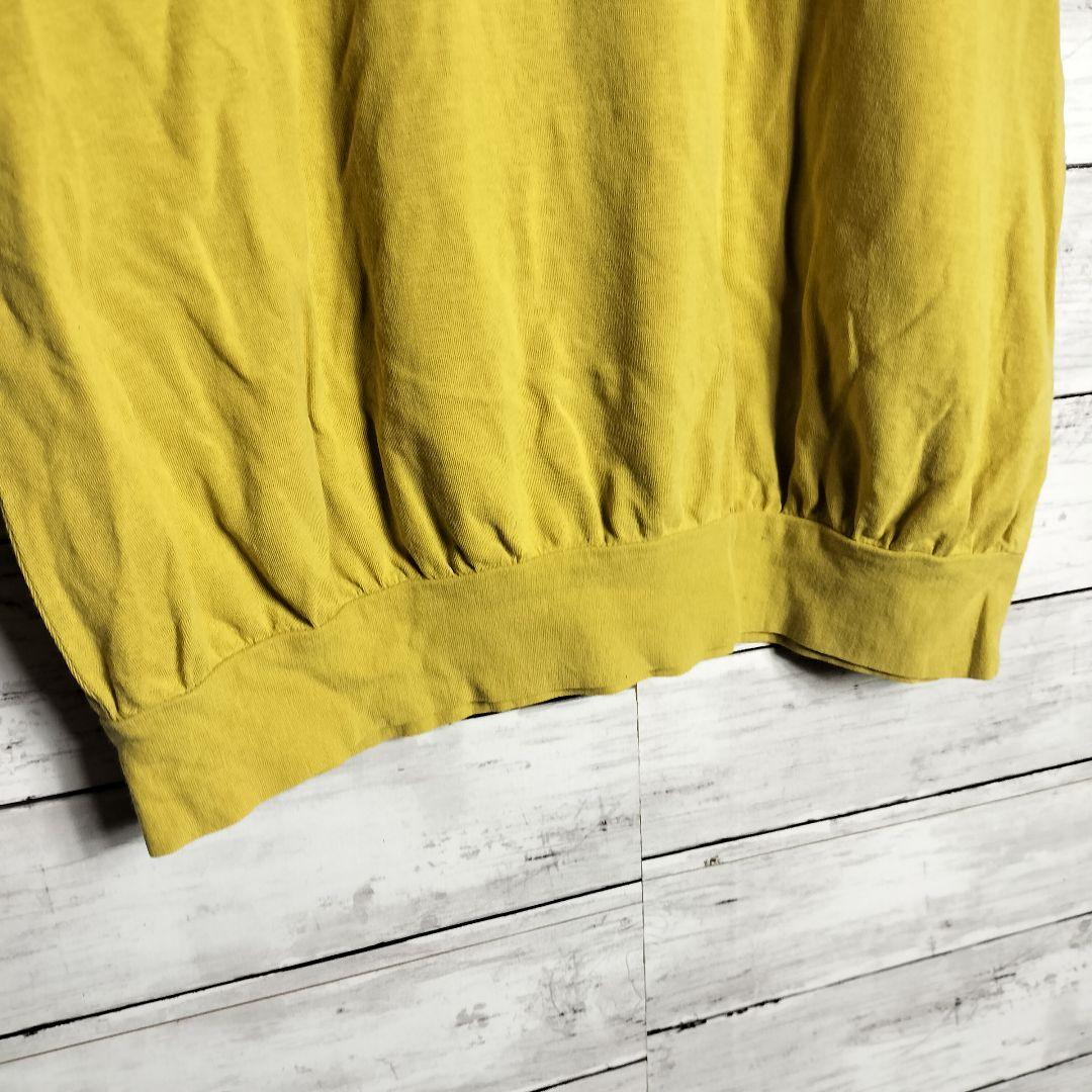 Tシャツ 半袖