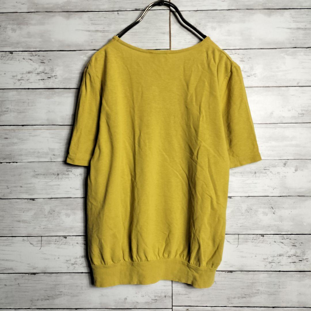 Tシャツ