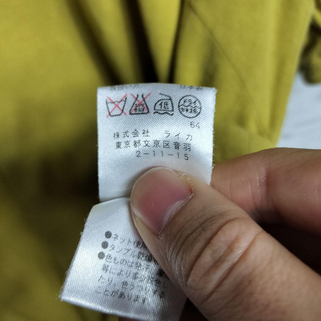 Tシャツ