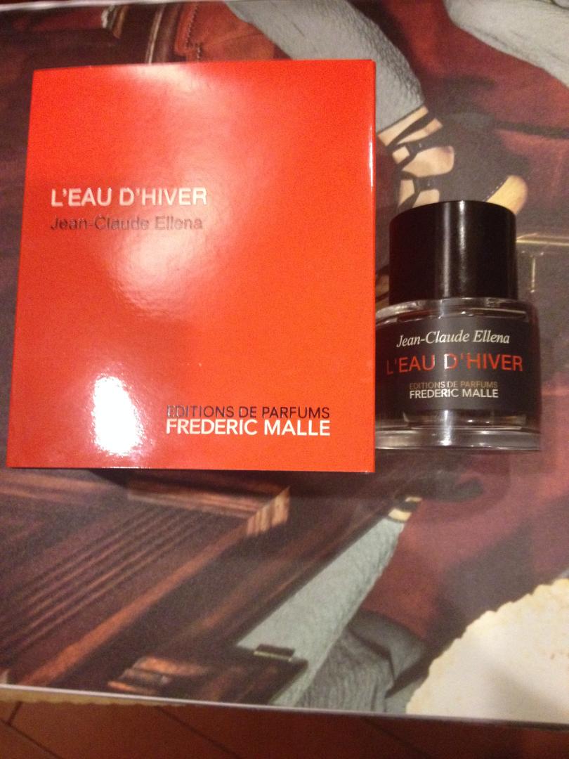 最も信頼できる フレデリック マル ロー ディヴェール FREDERIC MALLE ユニセックス 香水¥11,573-eur-artec.fr 最も信頼できる フレデリック マル ロー ディヴェール FREDERIC MALLE ユニセックス 香水¥11,573-eur-artec.fr