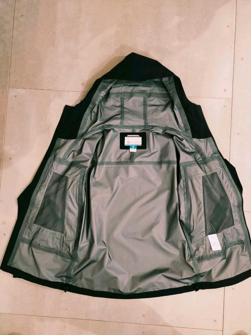 得価高品質 コロンビア マウンテンパーカー ジャケット fwWjF-m19685331532 Columbia 本物保証2022