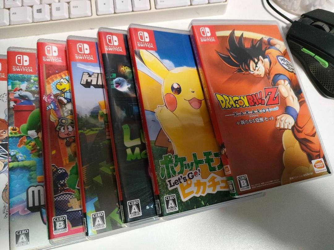 Nintendo Switchソフト】鬼滅の刃 ヒノカミ血風譚 | おもちゃ通販のトイザらス オンラインストア