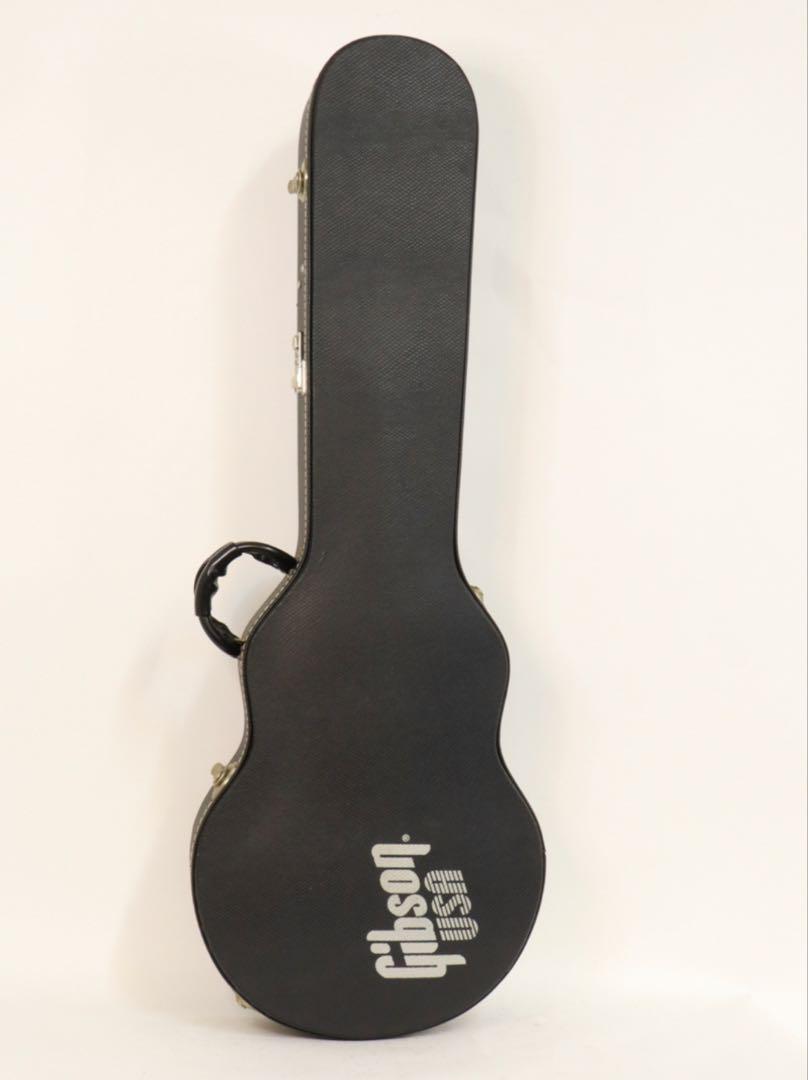 ギター Gibson Les Paul Custom 2004
