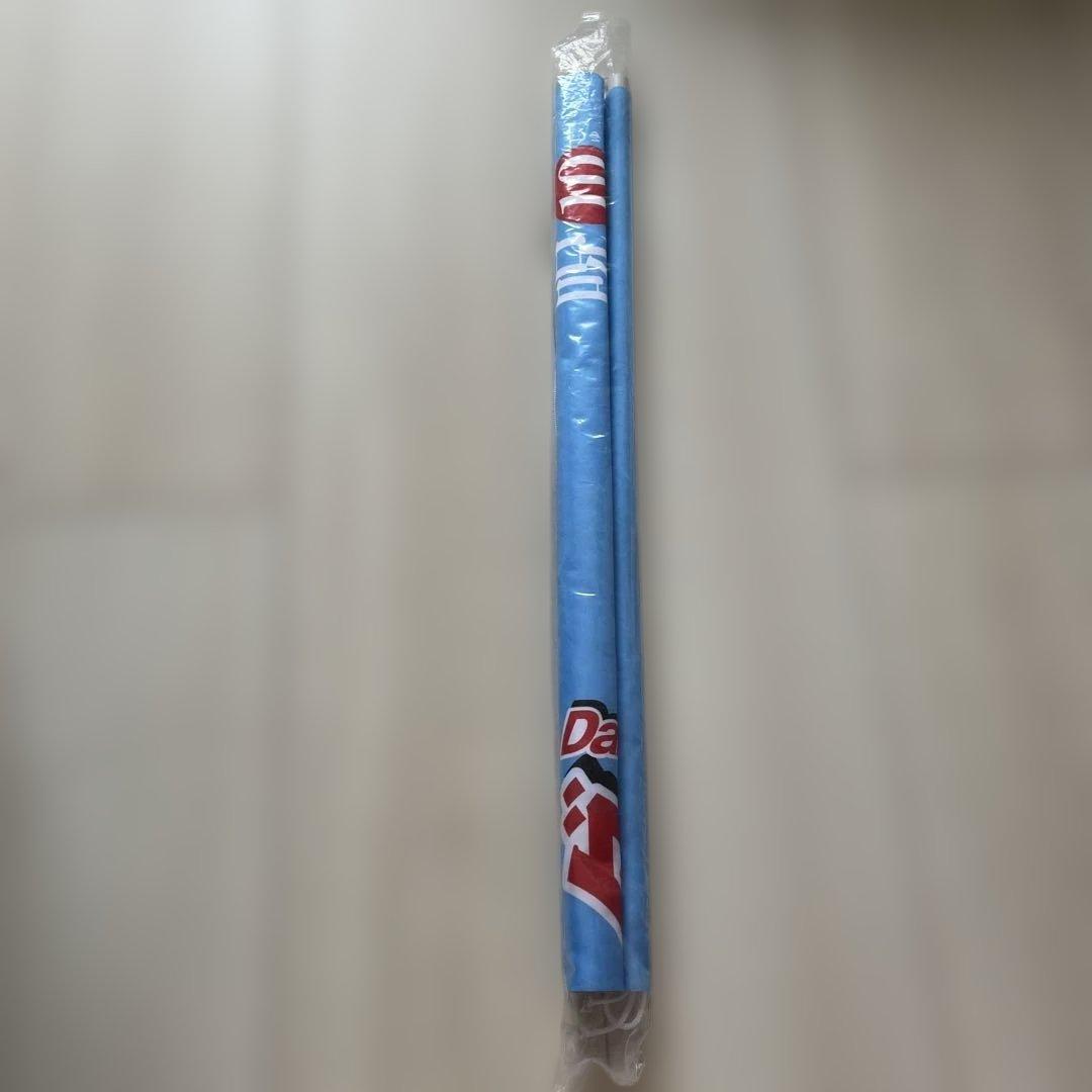 虎杖悠仁 呪詛撲滅デー B2特製タペストリー