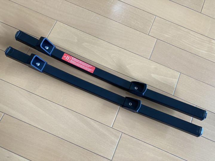9920円 【65%OFF!】 Helinox ヘリノックス ロッキングフット チェアワン 9920円 【65%OFF!】 Helinox ヘリノックス ロッキングフット チェアワン