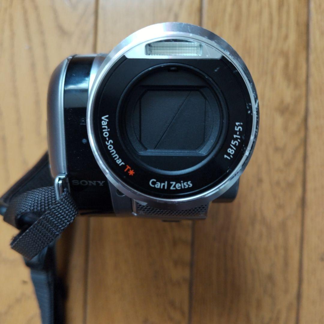 SONY HDR-HC3 HDV MiniDV対応 ACアダプターセット SONY HDR-HC3 HDV MiniDV対応 ACアダプターセット