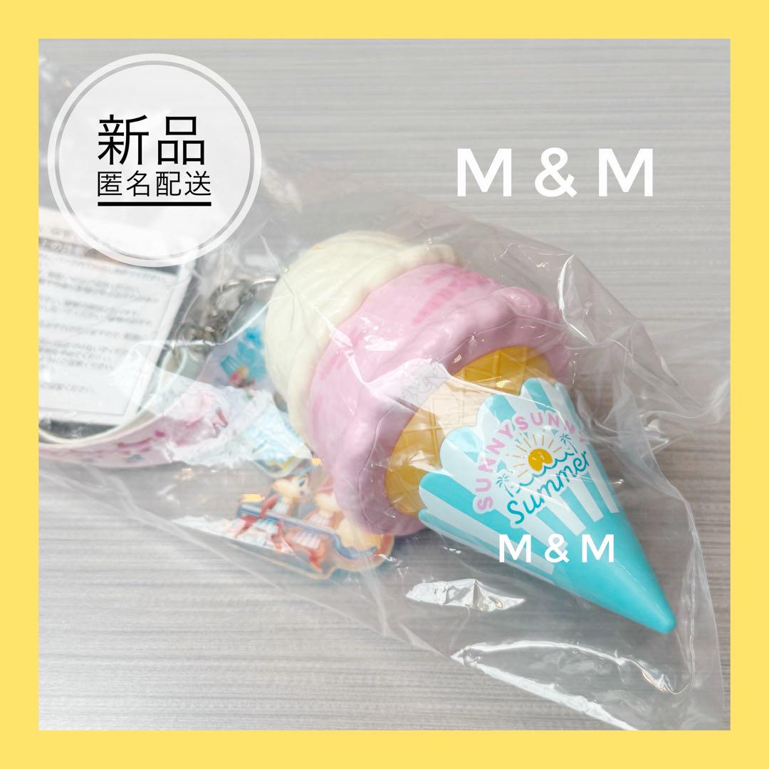 ディズニー サニーサニーサマー スーベニア ランチケース ミニスナックケース クリアなポケット付き！東京ディズニーランド「SUNNY SUNNY