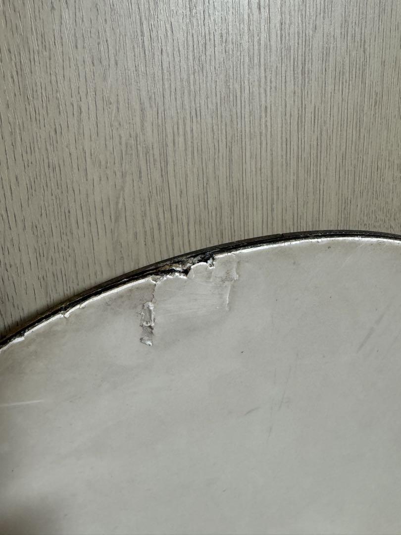 スノーボード 20-21 moss fifty 150cm