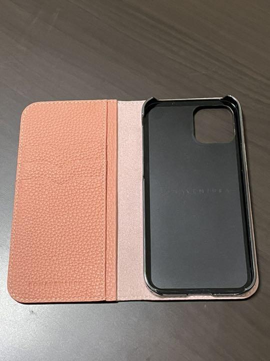 ar♡様専用 iPhone12Pro OjPcE-m19692537178 ボナベンチュラ 安い在庫