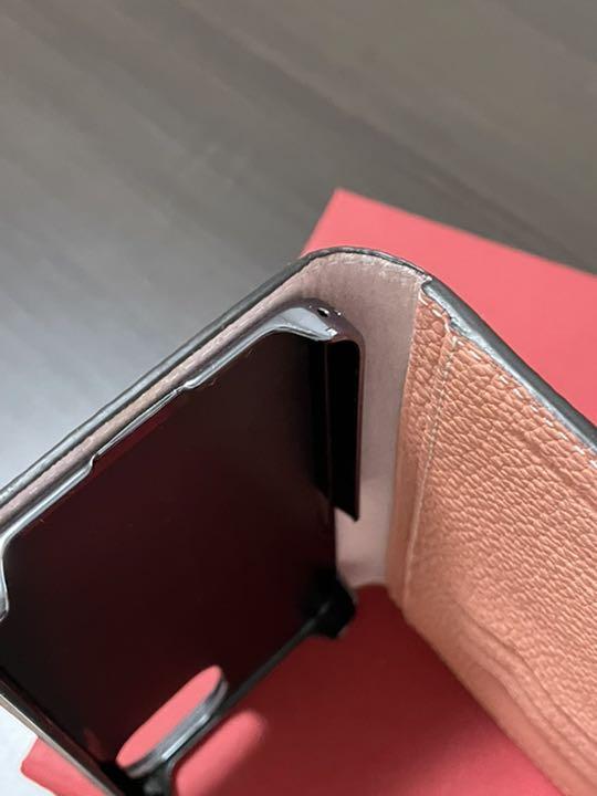 ar♡様専用 iPhone12Pro OjPcE-m19692537178 ボナベンチュラ 安い在庫