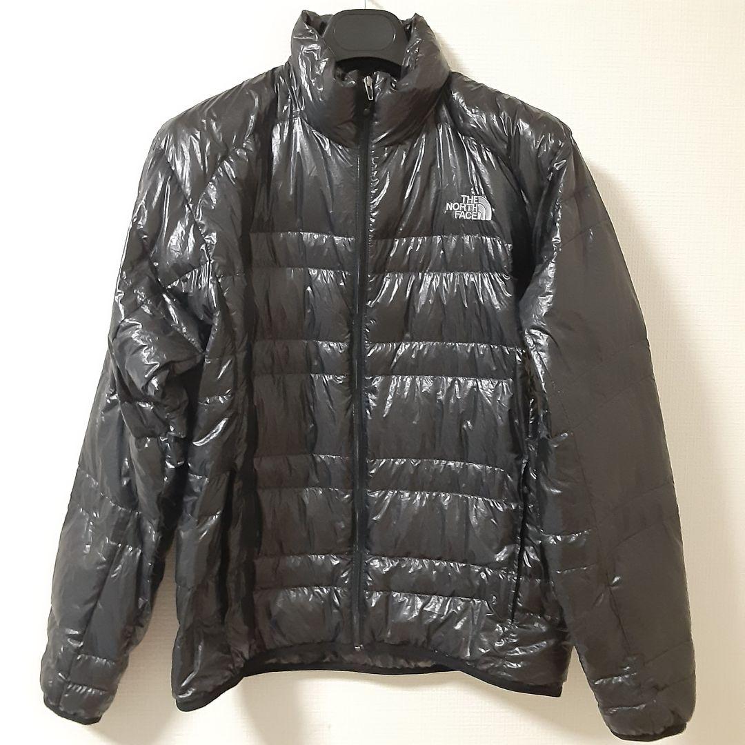 THE NORTH FACE ノースフェイス ND18174 LIGHT HEAT JACKET