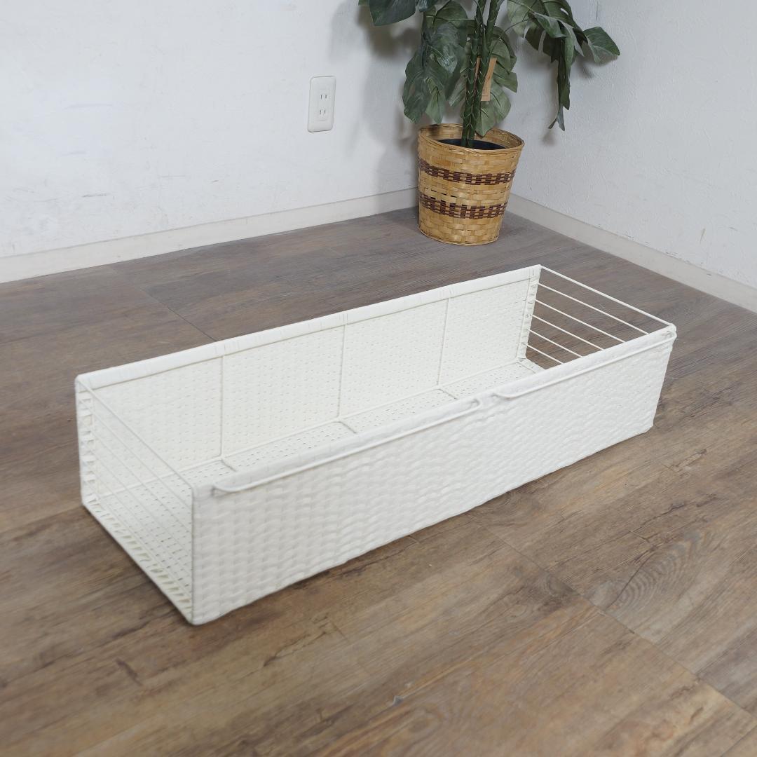 送料無料【新品】2WAYタイプ 座れる収納ベンチ アウトレット
