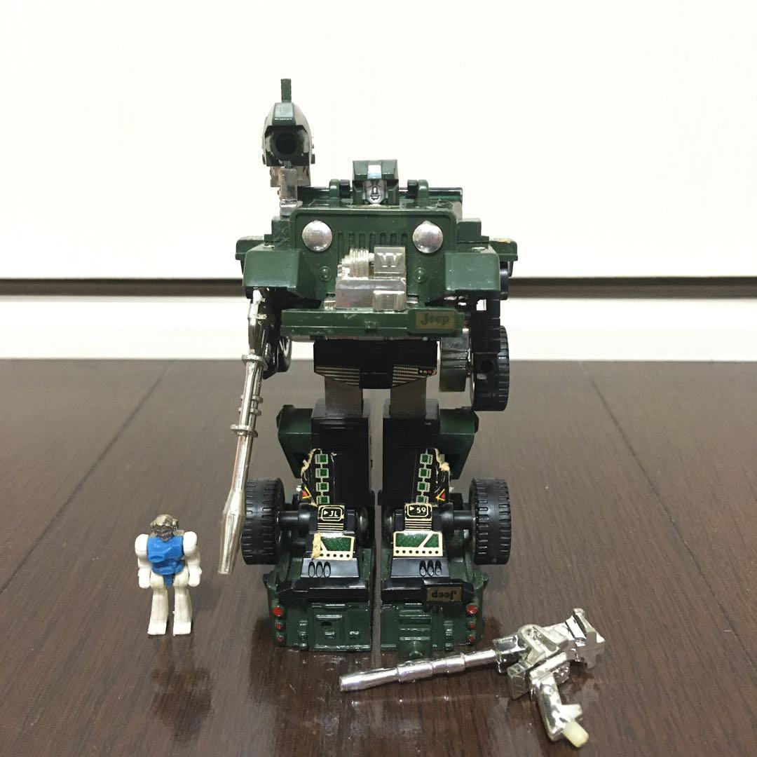 KOBELCO sk500 入手困難品 KOBELCO sk500 入手困難品