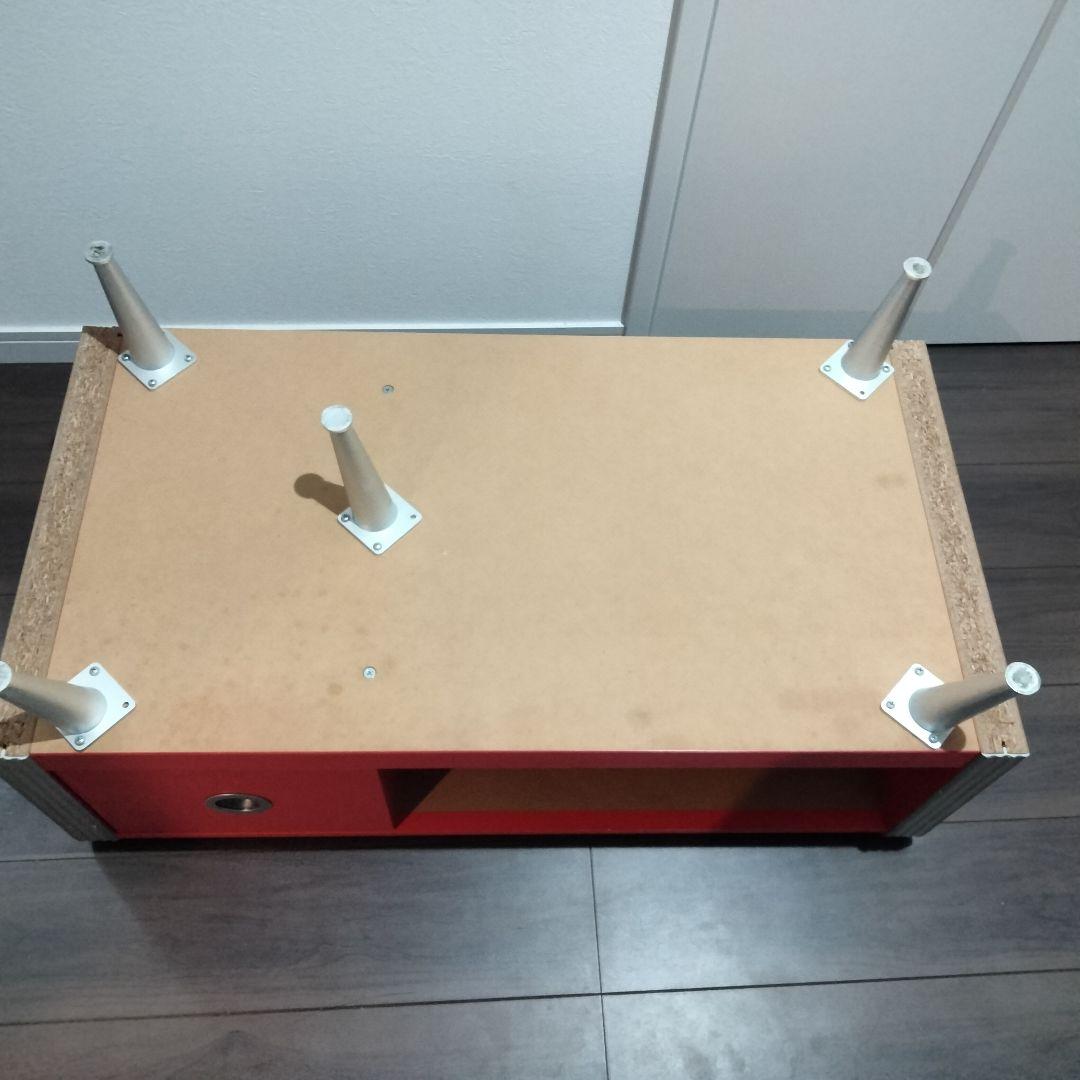 オンライン アウトレット家具・インテリア - スペースエイジ
