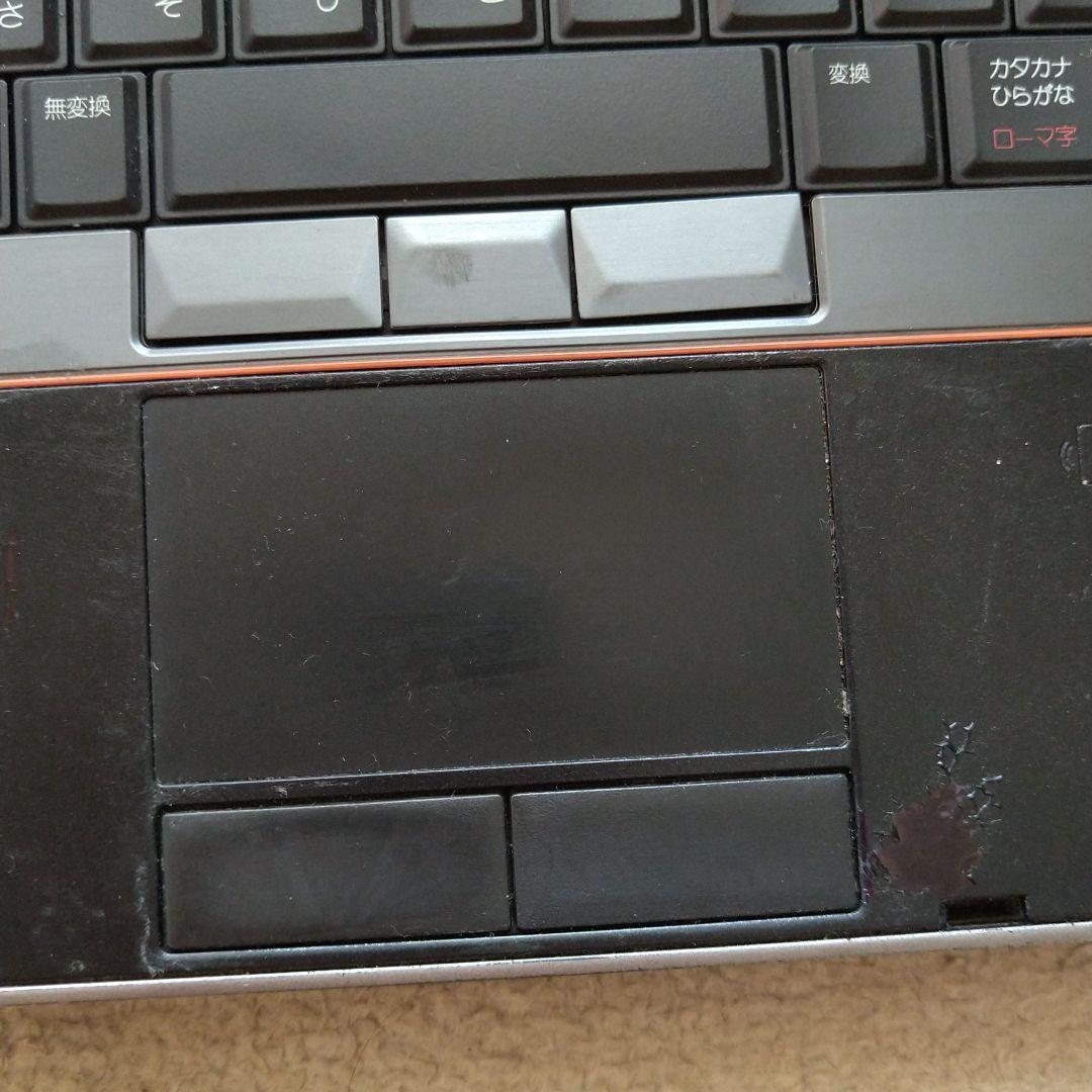 安い高品質 Windows10 DELL Latitude E6420 fU5p7-m19696492495 爆速 動画編集OK 日本製国産